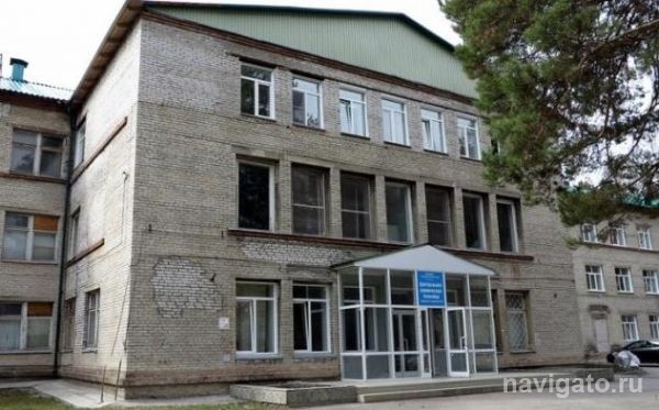 Все кардиологи ЦКБ ушли в декретный отпуск