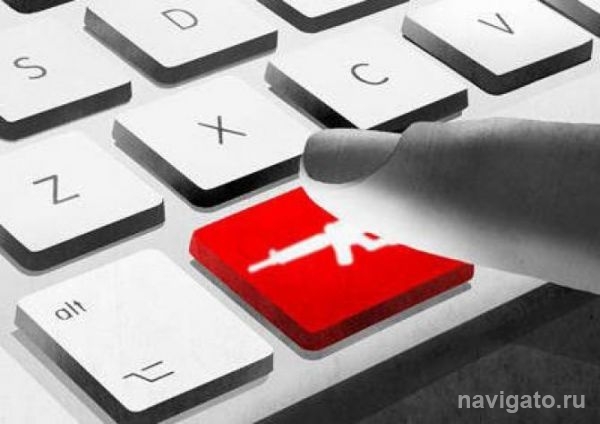 Новосибирские вузы начали искать вербовщиков ИГИЛ