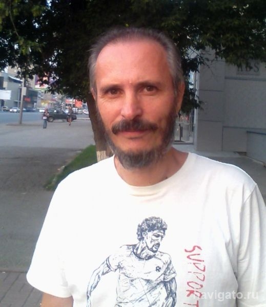 Роман Попов выиграл Мемориал Сухарева