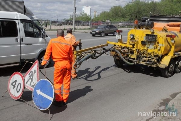 Как будут ходить автобусы №8 и №36 после закрытия Большевистской