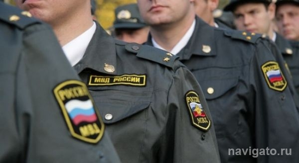 В Бердске раскрыто тяжкое преступление