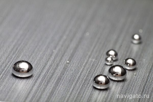 В Технопарке ликвидировали ртутное загрязнение