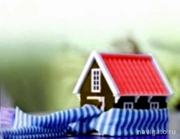 Прямая линия о готовности к отопительному сезону