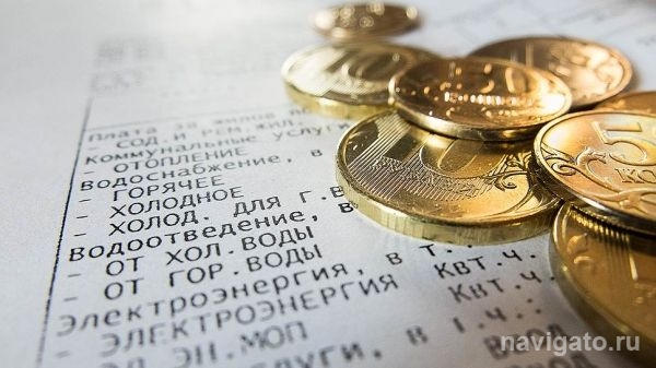Общественники проводят встречи с УК