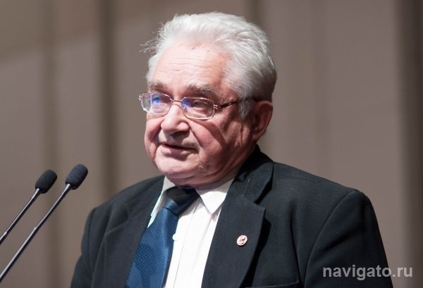 Реструктуризация институтов СО РАН: не все согласны с Асеевым