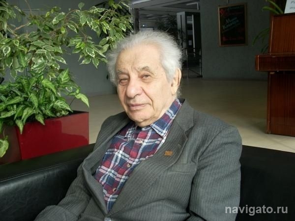 Ландшафтный совет района прекратил свою работу