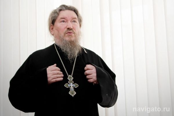 В Советском районе РПЦ отсудила детский лагерь