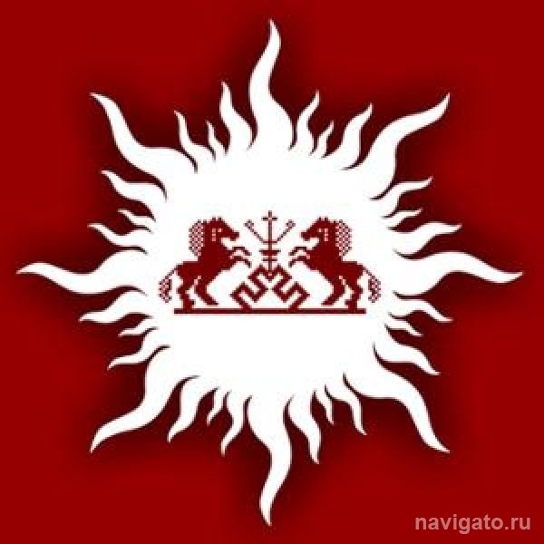 Юбилей КрАсоты
