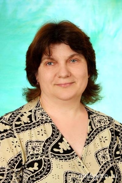 Скончалась попавшая в ДТП учительница из лицея №130