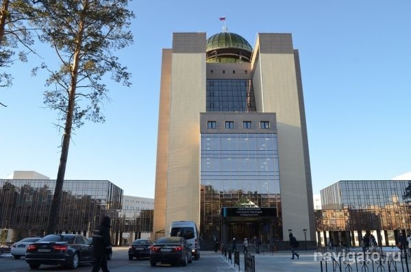 Автор секс-разоблачений в НГУ признался в клевете