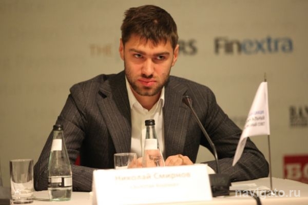 В офисе «ЦФТ» прошли обыски по делу о продаже ребенка