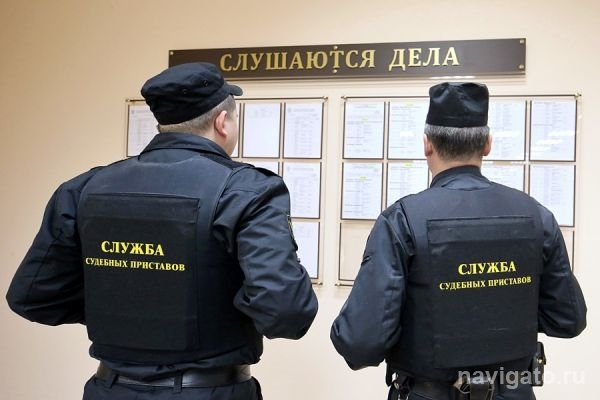 Алиментщика из Бердска нашли в 