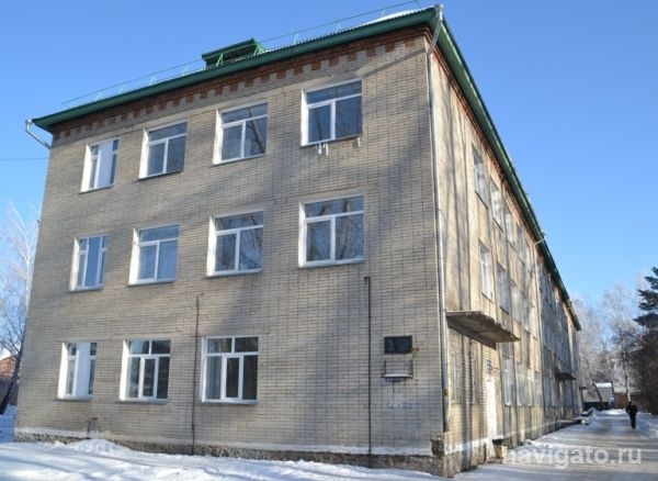 Две трагедии в роддоме Бердска: одна женщина умерла, другая в коме