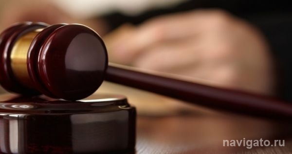 На 17 и 8 лет заключения осуждены убийцы с Сиреневой