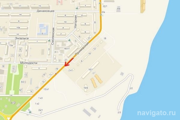 На ОбьГЭС перенесли остановку «Баня №22»