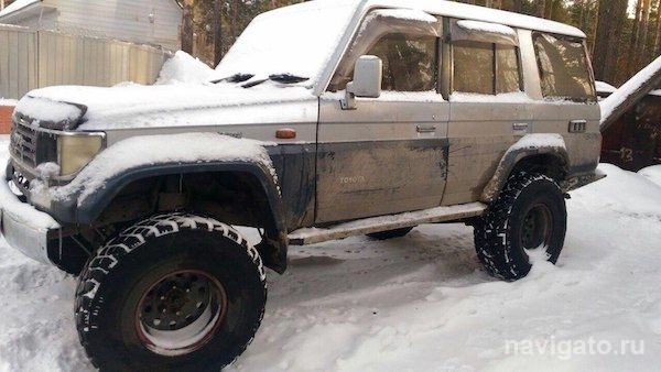 Оштрафовали на 15 000 рублей беременную из Бердска, сбившую мать с ребенком