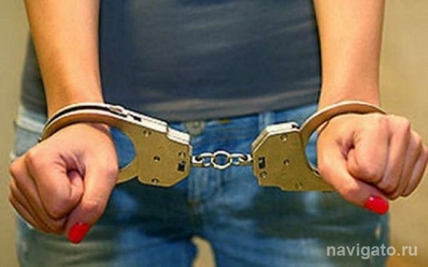 В Бердске полицейские раскрыли угон автомобиля