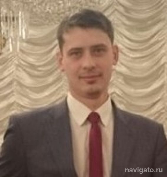 В школе №165 новый директор