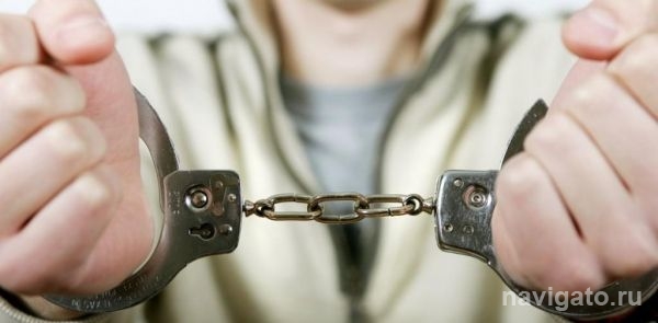 По горячим следам раскрыт грабеж на Печатников