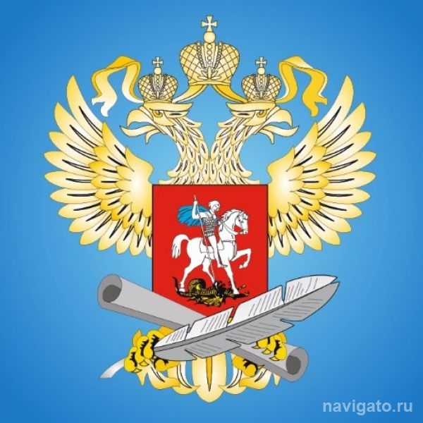 Минобрнауки РФ поддержит семь научных проектов НГУ