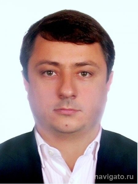 Приемную депутата забросали бутылками с зажигательной смесью