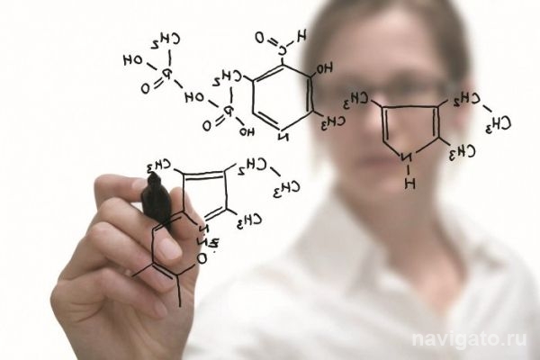 Мэрия Новосибирска наградит премиями молодых ученых