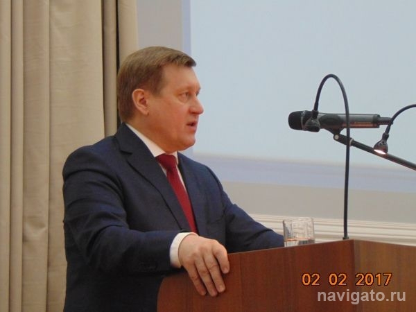 Почему закрыли КТО и кому нужен рост тарифов на ЖКУ