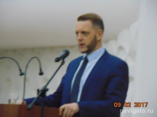 Как теперь начисляется ОДН и почему корректируют платежи за отопление