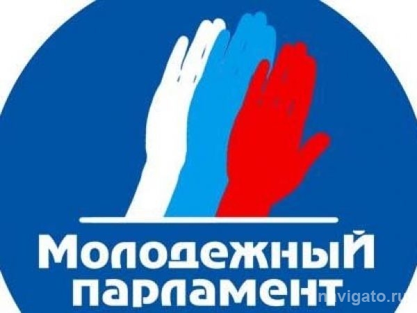 Выборы членов Молодежного парламента НСО II созыва - уже сегодня!