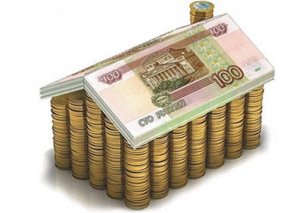 Есть вопросы по капитальному ремонту?