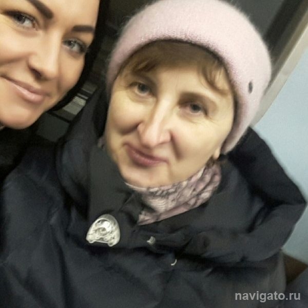 Найденный кошелек с трудом вернули хозяйке