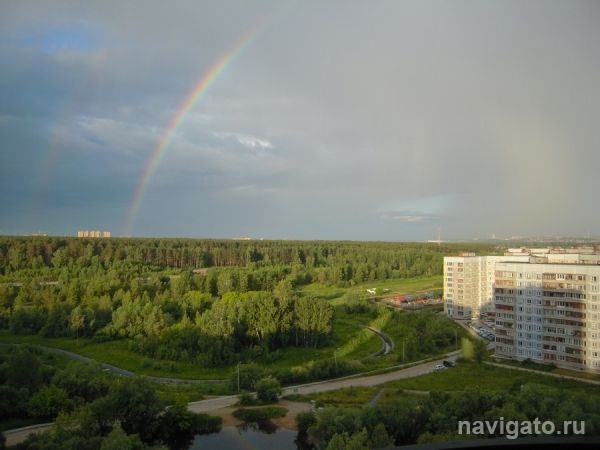 Строительство Восточного обхода обсудят с жителями Нижней Ельцовки