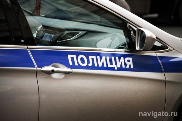 Искитимский подросток ограбил магазин