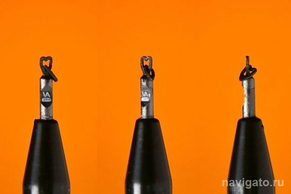 Миниатюрист из Академгородка создал новый шедевр к 8 Марта