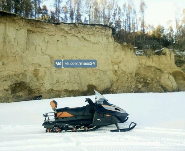 30-летняя женщина разбилась насмерть под Новосибирском