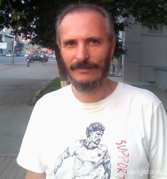 Роман Попов стал чемпионом района по шахматам