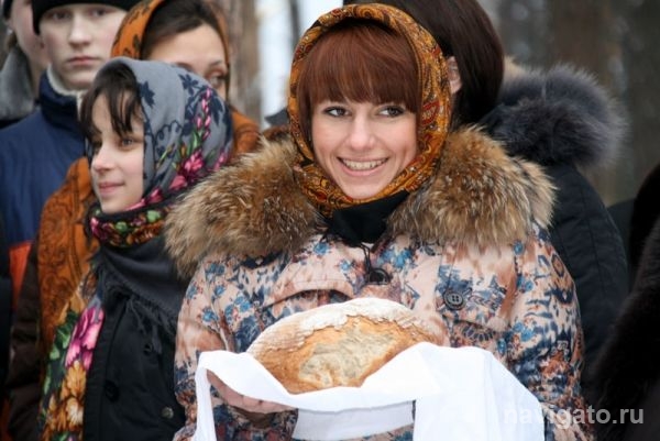 «Юность» примет «Россию молодую»