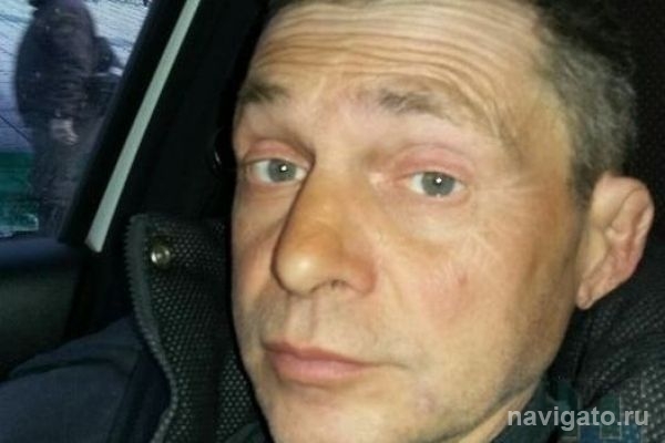 Казахстанскому пленнику - физику из Академгородка направлены все документы для выезда на родину