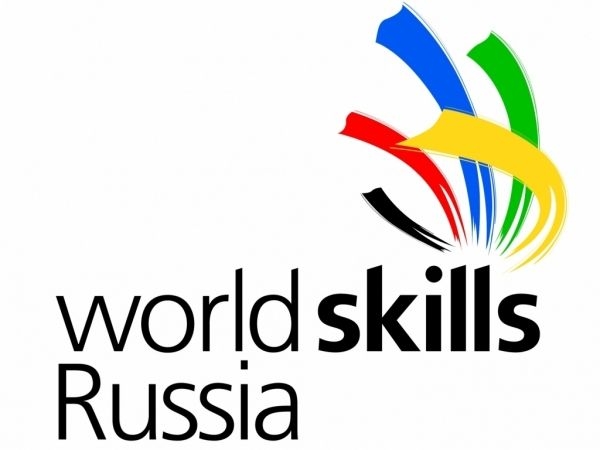 Робототехники из ВКИ НГУ отправились на полуфинал чемпионата WorldSkills Russia