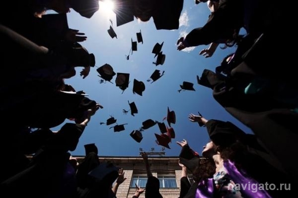 Работодатели поставили НГУ на шестое место в мире по физике и астрономии