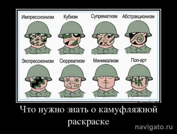 Начался весенний призыв на военную службу