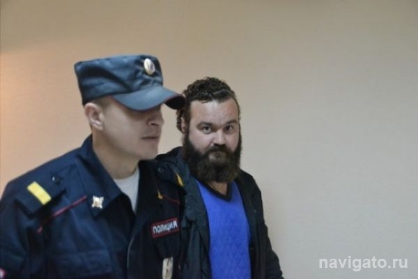 Останется в СИЗО до июля обвиняемый в коррупции экс-депутат из Бердска