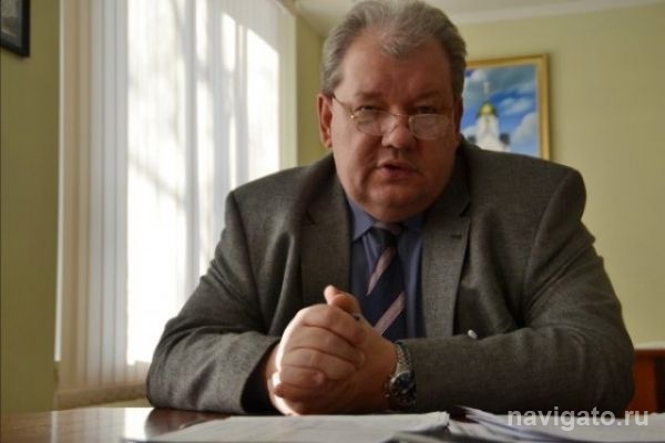 Уголовное дело за неуплату налогов возбудил СКР на директора КБУ Бердска