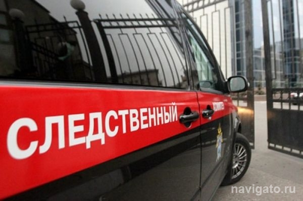 Утомленный жарой школьник выпал из окна