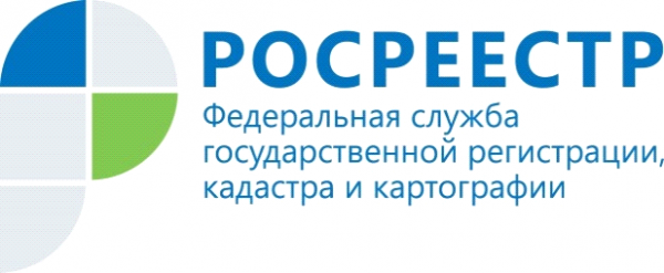 Как привлечь к ответственности арбитражных управляющих?