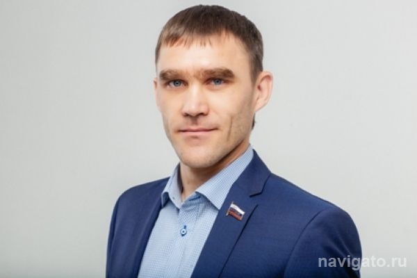 На ОбьГЭС проведут мастер-класс по тайскому боксу (новость от нашего читателя)