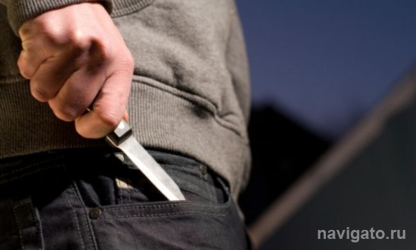 В Бердске полицейские раскрыли тяжкое преступление