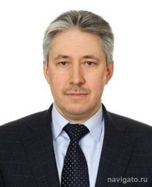 В Институте теплофизики СО РАН избрали нового директора