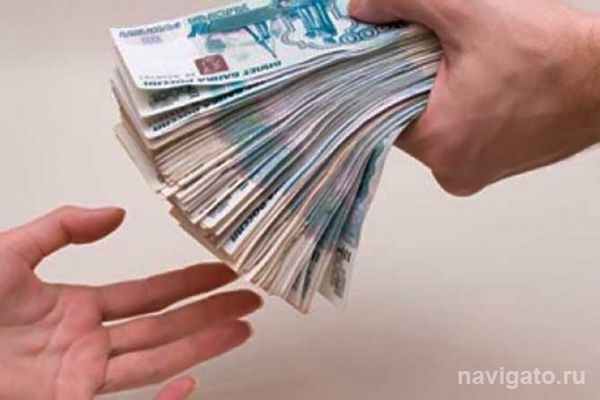 Выпускники НГУ могут рассчитывать на 75 тыс. руб. в месяц