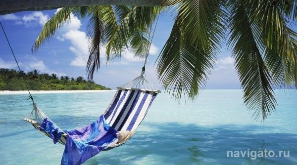 Пляж «У моря Обского» откроется первым